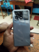 Poco X6 Pro